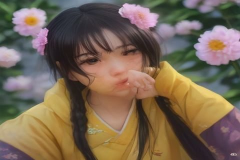 蜜桃成熟时节精品礼盒，高档木质礼盒内12颗大果蜜桃整齐排列配独立防护托，节日送礼首选规格