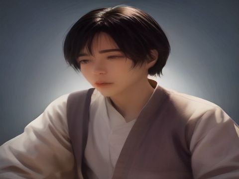 现代化冷库内工人将精选蜜桃装入礼盒的工作场景，蓝色冷光照射下果实色泽鲜艳，品控流程规范专业，体现蜜桃成熟时品质管控严格