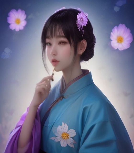 特写镜头下刚从枝头摘下的蜜桃成熟时节鲜果，果皮细腻绒毛清晰可见，果肉在切面呈现橙黄渐变，汁水欲滴光感十足